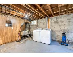 87 WETHERED STREET - 34