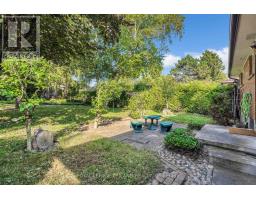 87 WETHERED STREET - 35