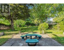 87 WETHERED STREET - 36