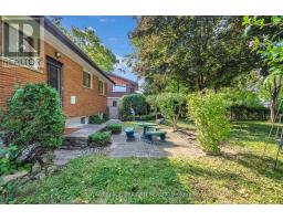 87 WETHERED STREET - 37