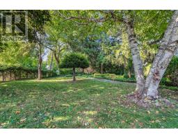 87 WETHERED STREET - 38