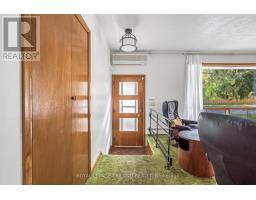 87 WETHERED STREET - 4