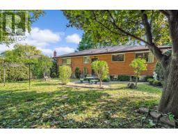87 WETHERED STREET - 40