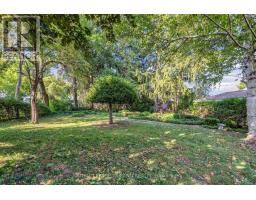 87 WETHERED STREET - 41