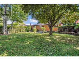 87 WETHERED STREET - 43