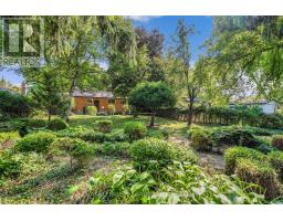 87 WETHERED STREET - 45