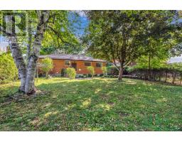 87 WETHERED STREET - 46