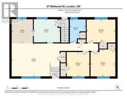 87 WETHERED STREET - 47
