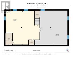 87 WETHERED STREET - 48