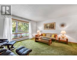 87 WETHERED STREET - 6