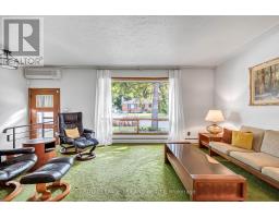 87 WETHERED STREET - 7