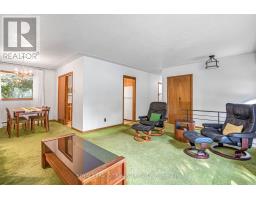 87 WETHERED STREET - 9