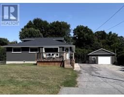 178 PATRICIA AVENUE - 1