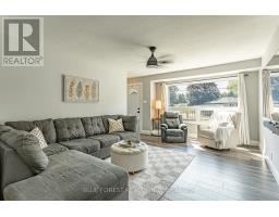 178 PATRICIA AVENUE - 10