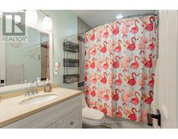 178 PATRICIA AVENUE - 12
