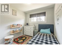 178 PATRICIA AVENUE - 15