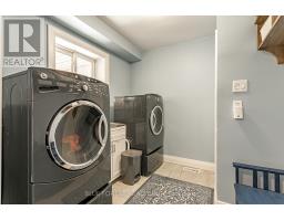 178 PATRICIA AVENUE - 16