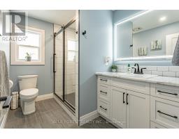 178 PATRICIA AVENUE - 17