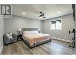 178 PATRICIA AVENUE - 18