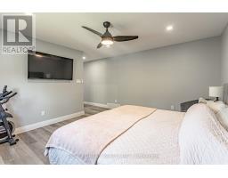 178 PATRICIA AVENUE - 19