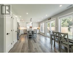 178 PATRICIA AVENUE - 2
