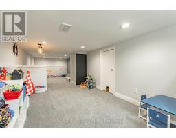 178 PATRICIA AVENUE - 20