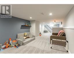 178 PATRICIA AVENUE - 22