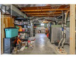 178 PATRICIA AVENUE - 24