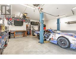 178 PATRICIA AVENUE - 26