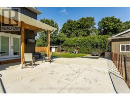 178 PATRICIA AVENUE - 28