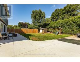 178 PATRICIA AVENUE - 29