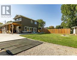 178 PATRICIA AVENUE - 30