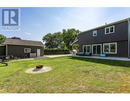 178 PATRICIA AVENUE - 31
