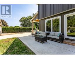 178 PATRICIA AVENUE - 32