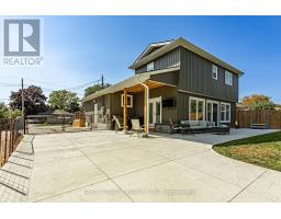178 PATRICIA AVENUE - 33
