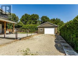 178 PATRICIA AVENUE - 34