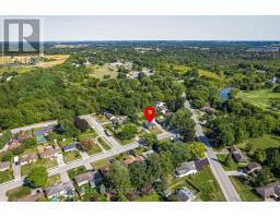 178 PATRICIA AVENUE - 35