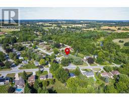 178 PATRICIA AVENUE - 36