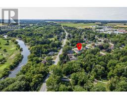 178 PATRICIA AVENUE - 37