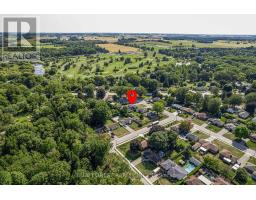 178 PATRICIA AVENUE - 38