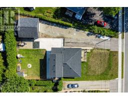 178 PATRICIA AVENUE - 39