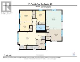 178 PATRICIA AVENUE - 40