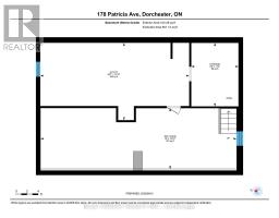 178 PATRICIA AVENUE - 42