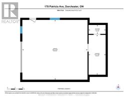 178 PATRICIA AVENUE - 43