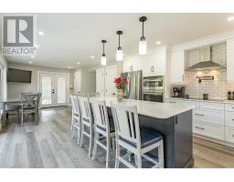 178 PATRICIA AVENUE - 5