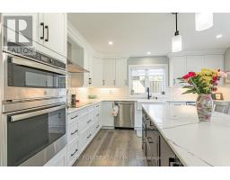 178 PATRICIA AVENUE - 7