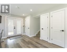 178 PATRICIA AVENUE - 9