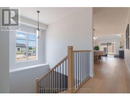 6694 HAYWARD DRIVE - 19