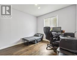 61 TANNER DRIVE - 21