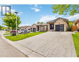 61 TANNER DRIVE - 3